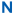 Logo Shanghai NAR Industrial Co., Ltd.