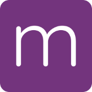 Logo Morado Venture Management LLC