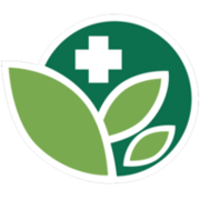 Logo Thai Herbal Products Co. Ltd.
