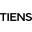 Logo Tiens Biotech Group, Inc.