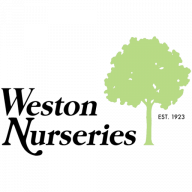 Logo Weston Nurseries, Inc.