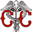 Logo Hitosubashi University