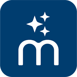 Logo Marsol SA