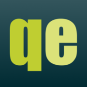 Logo Quinn Emanuel Urquhart & Sullivan UK LLP