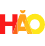 Logo HAO Chinese Academy KK