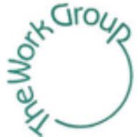 Logo The Work Group
