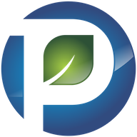 Logo Proterra Investment Partners LP