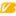Logo Vakifbank