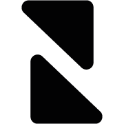 Logo Nordvacc Läkemedel AB