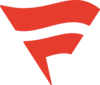 Logo Kynetic LLC