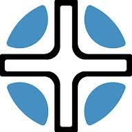 Logo Saxe Gotha Presbyterian Church
