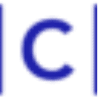 Logo CityView Management Services LLC
