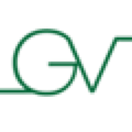 Logo Greenline Ventures LLC