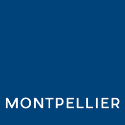 Logo Montpellier Public Relations Ltd.