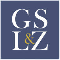 Logo Ganfer & Shore LLP