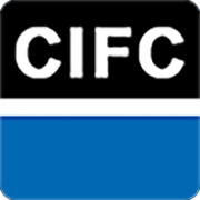 Logo CIFC LLC