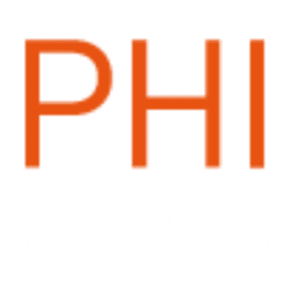 Logo Phileas Asset Management SAS