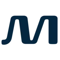 Logo Medical Intubation Technology Corp.
