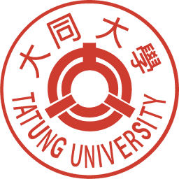 Logo Tatung University Department of Electrical Engineering