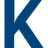 Logo Ranfjord Fiskeprodukter AS