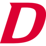 Logo DENSO Automotive Systems Australia Pty Ltd.