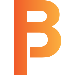 Logo Beta Securities, Inc.