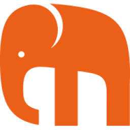 Logo Switch Media Ltd.