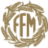 Logo FFM Bhd.