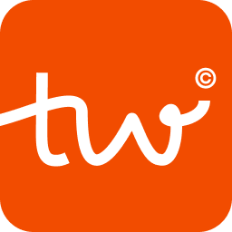 Logo Twill, Inc. (New York)