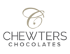 Logo Chewters Chocolates, Inc.