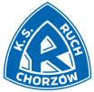 Logo Ruch Chorzow SA