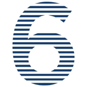 Logo Sixth Street Specialty Lending Advisers LLC