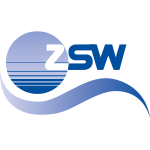 Logo Baden-Württemberg GmbH