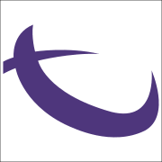 Logo TranScrip Partners LLP