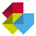 Logo Bouwfonds Investment Management BV