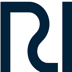 Logo The Ragon Institute of MGH MIT & Harvard