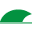 Logo Econet Srl