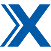 Logo Exeol SAS