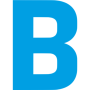 Logo BEUMER Group GmbH & Co. KG
