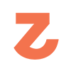 Logo ZoomIn Online (India) Pvt Ltd.