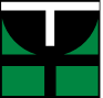 Logo Bank of Africa Tanzania Ltd.