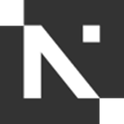 Logo NCFE