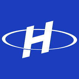 Logo Nord Helikopter AS