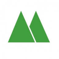 Logo Skogsagarna Mellanskog ekonomisk förening