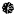 Logo Waikato Institute of Technology