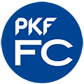 Logo Francis Clark LLP