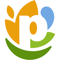 Logo PepsiCo (Malaysia) Sdn. Bhd.