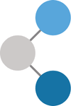 Logo Baltimore Workforce Investment Board
