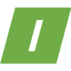 Logo Innovision Corp.