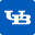 Logo State University of New York at Buffalo Law School